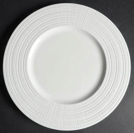 calvin klein mollusk china